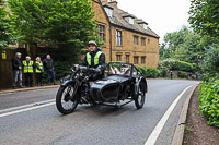 Vintage-motorcycle-club;eventdigitalimages;no-limits-trackdays;peter-wileman-photography;vintage-motocycles;vmcc-banbury-run-photographs